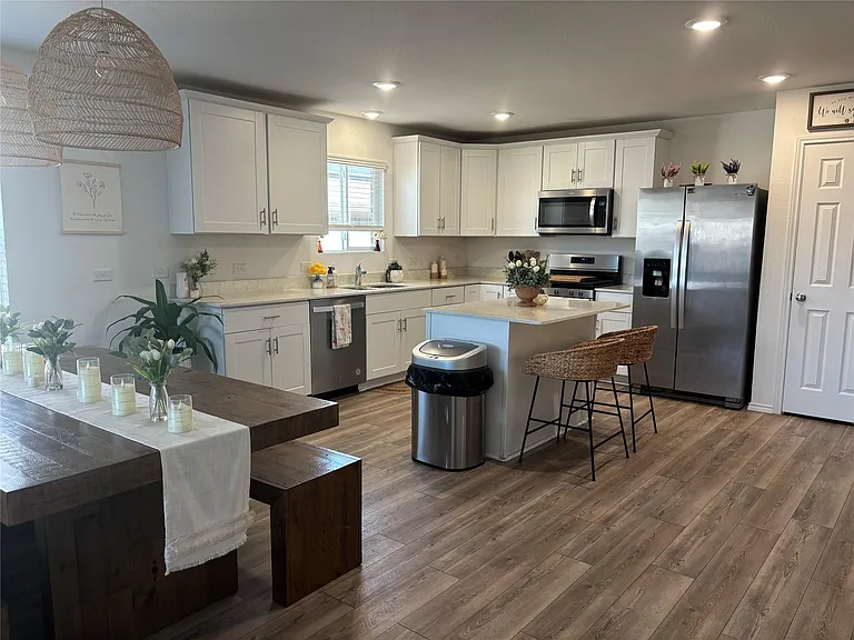 1945 Javelina St — Photo 17