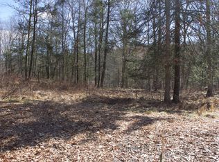 187 Avery Rd, Garrison, NY 10524