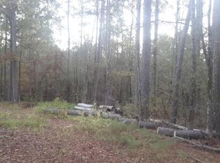 241 Deer Springs Rd, Clarks Hill, SC 29821