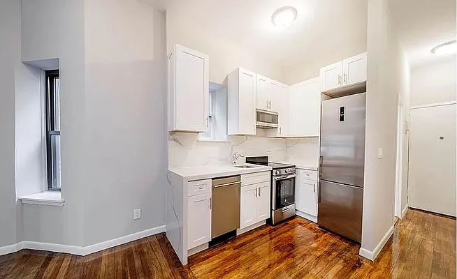 Rented by Douglas Elliman | media 11