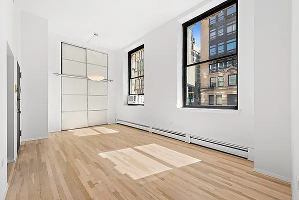 Sold by Corcoran | media 8