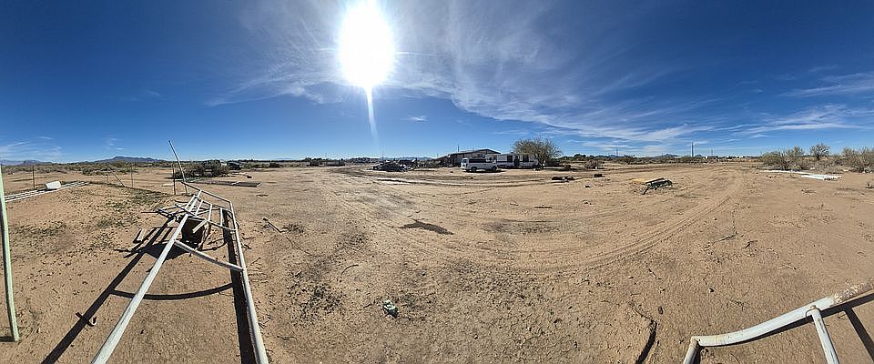 1st image of 6780 N Trico Rd