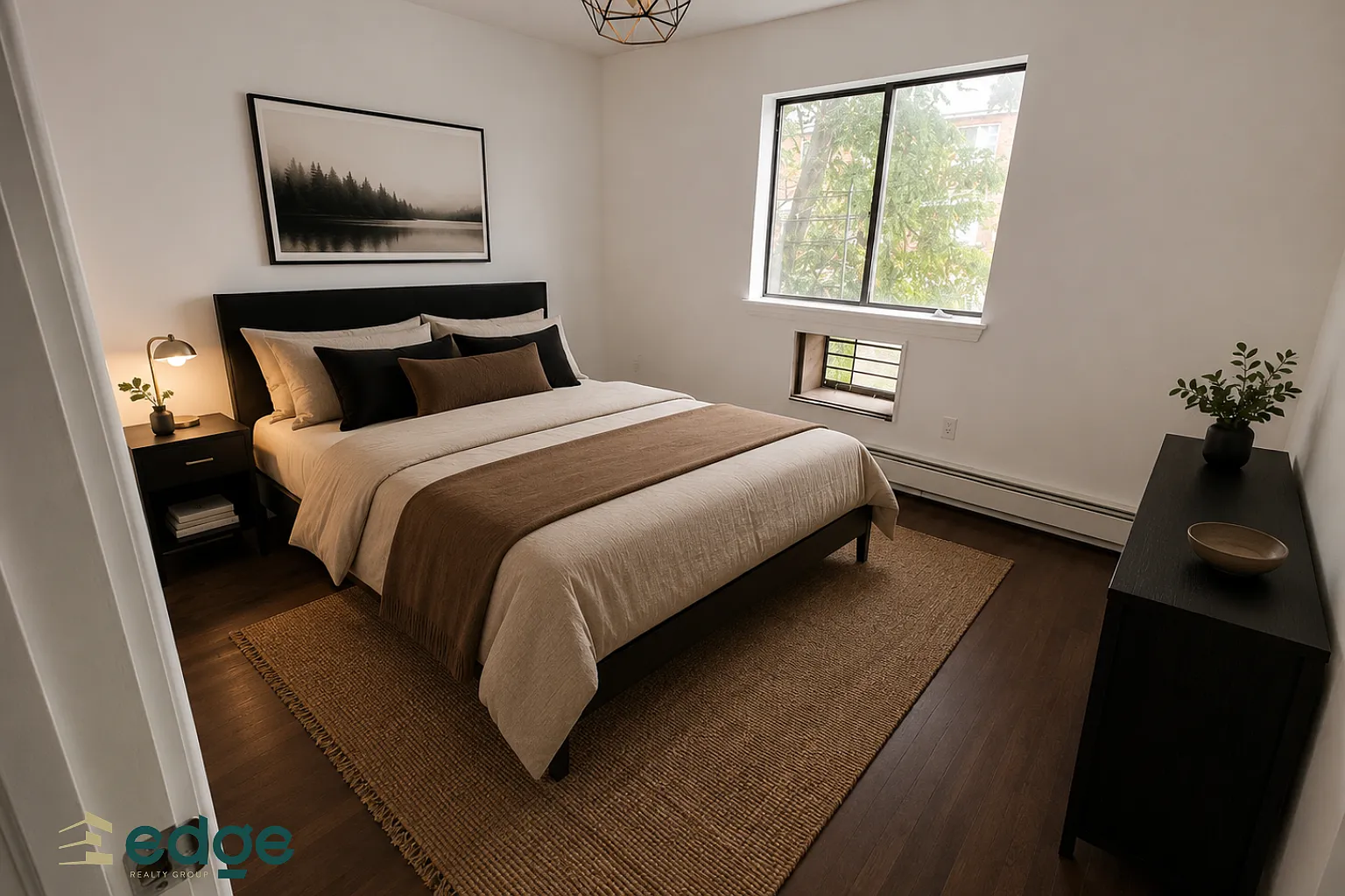 364 Huntington Avenue — Photo 4
