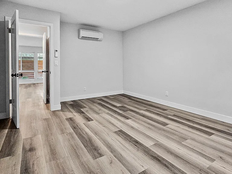 4032 Alabama St #2C — Photo 5