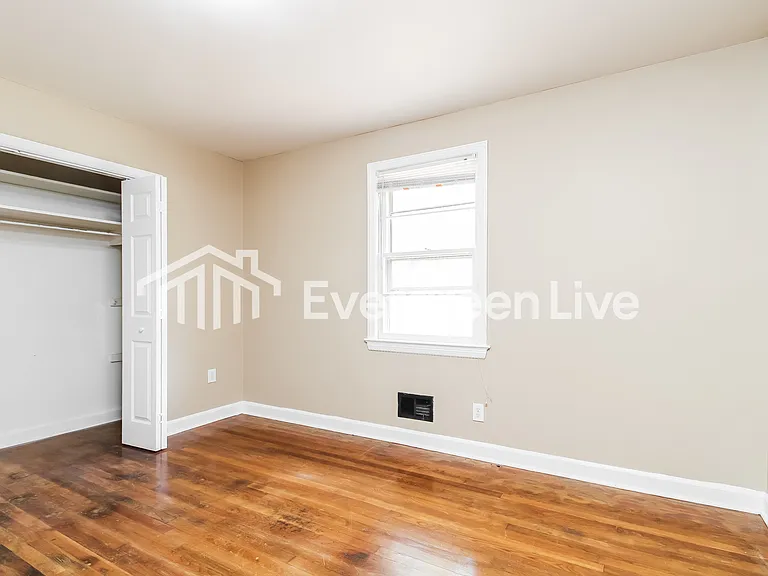 3019 Oakhaven Rd — Photo 12