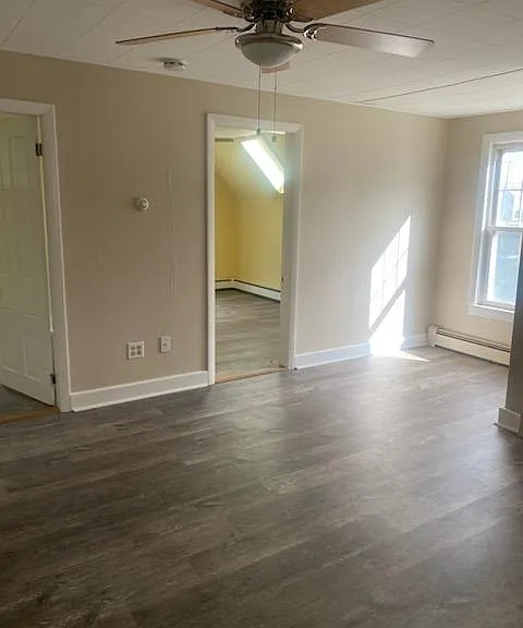 6 Holstrom Ct #2 — Photo 6
