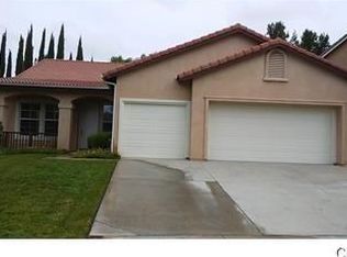 31460 Culbertson Ln, Temecula, CA 92591