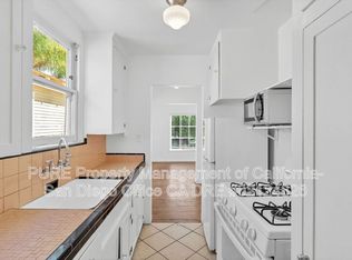 4628 Cherokee Ave, San Diego, CA 92116