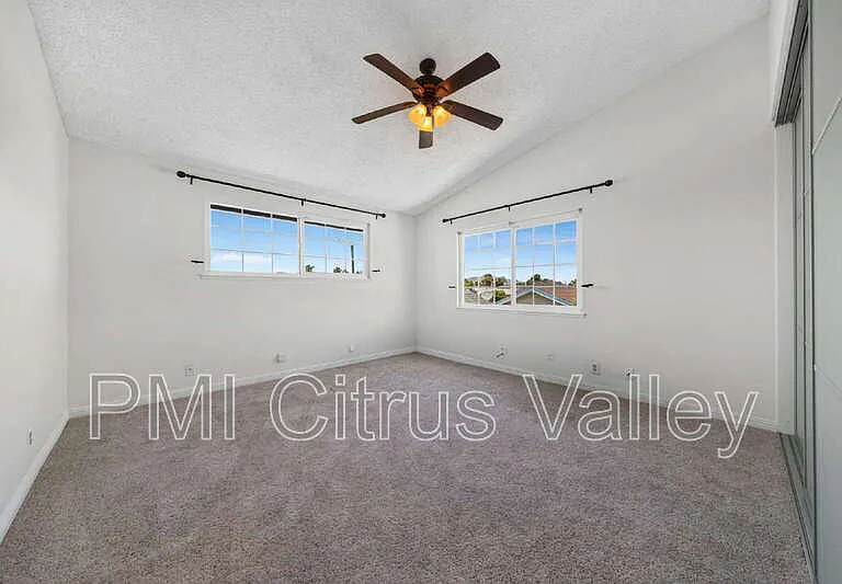 15354 Black Shadow Dr — Photo 26