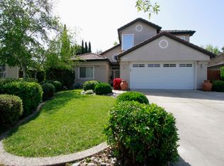 1360 Harvest Ln, Tracy, CA 95376