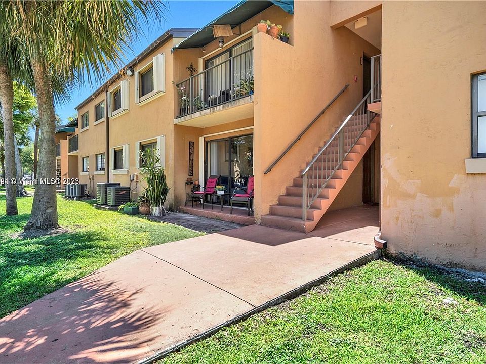 1st image of 7419 SW 152nd Ave #8207