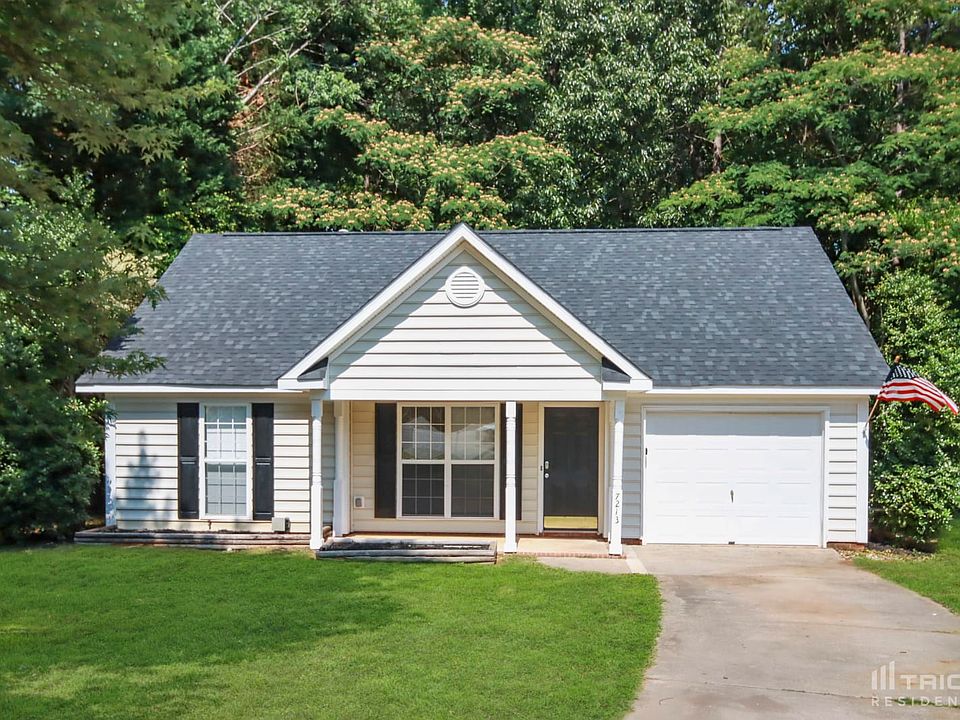 1st image of 7213 Guyandotte Pl