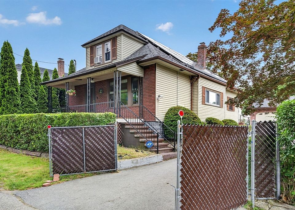 1st image of 23 Hazel St