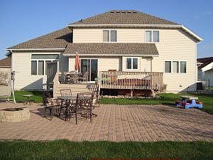 4th image of 305 Clearview Ct