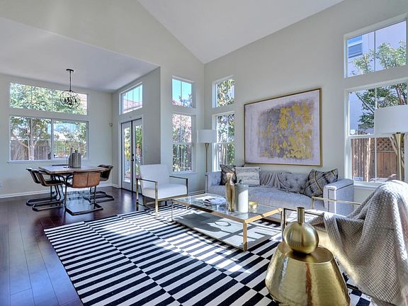 5th image of 1806 Tambour Way