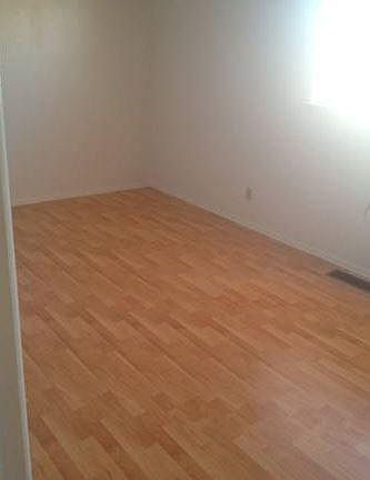 5th image of 2320 E 21st St Ofc 100