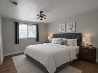 3824 S Waco St, Aurora, CO 80013