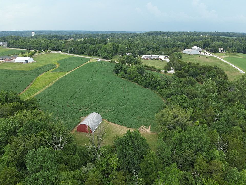 1st image of 0 New Paris Gettysburg Rd