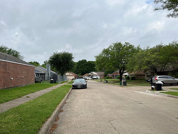 5th image of 1601 Lemonwood Cir