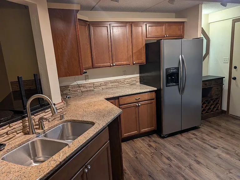 1221 S Van Dyke Rd #1A — Photo 12