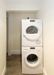 Rented by Icon Realty Management