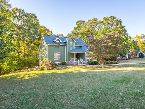 3rd image of 5407 Lodestone Dr