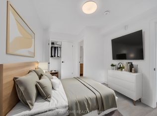 1804 Drouillard Rd UNIT 203, Windsor, ON N8W3X5