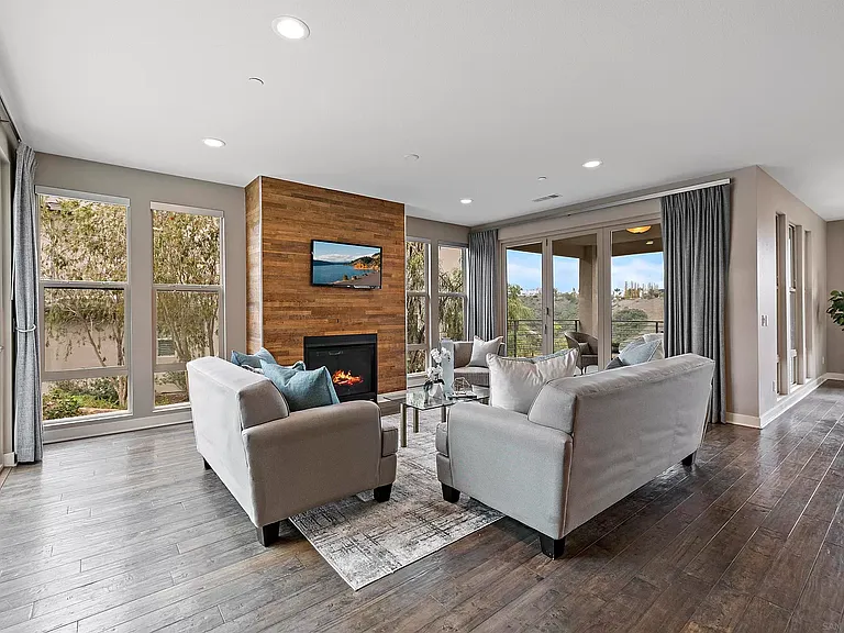 5967 Shaw Lopez Row — Photo 7