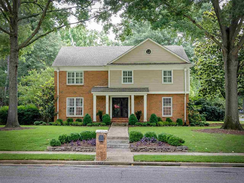 1st image of 2172 Hickory Crest Dr