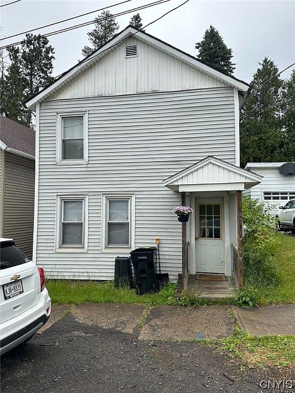 6 New York St, Mohawk, NY 13407 MLS S1476895 Zillow