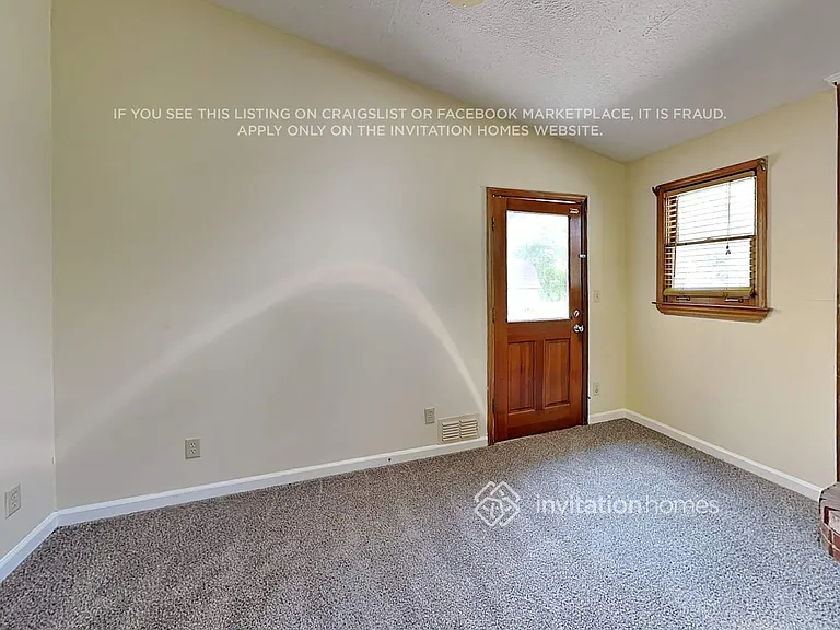 5437 Janice Ln — Photo 6