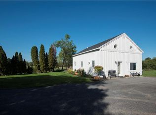 757 W Genesee Street Rd, Skaneateles, NY 13152