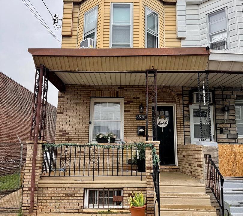 1st image of 3530 Mercer St