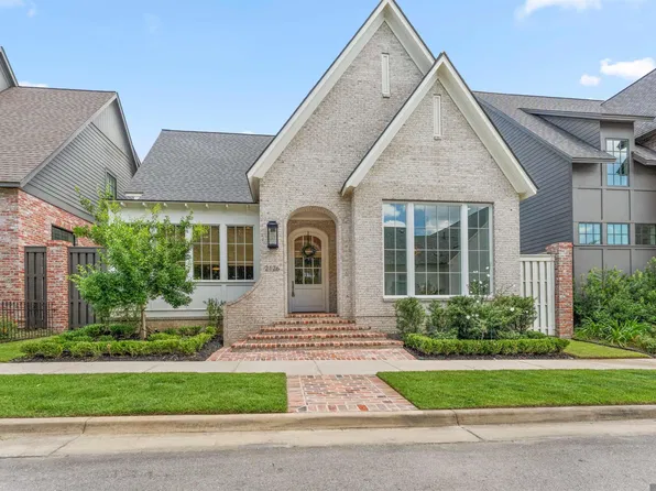 2126 Albizia Ct, Baton Rouge, LA 70808