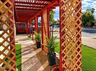 191 Smoketree Ave S, Lake Havasu City, AZ 86403