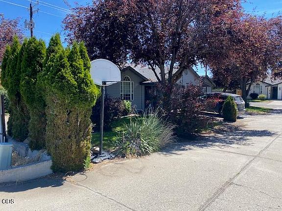3rd image of 2334 NW McDougal Ct #2320-2326-2334