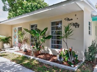 550 Futch Way, Sebastian, FL 32958