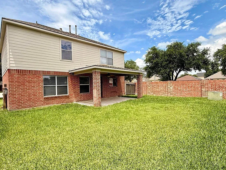 19503 Narcissus Brook Ln — Photo 23