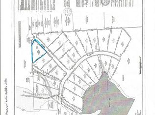 4246 Bonfire Blf, Opelika, AL 36804