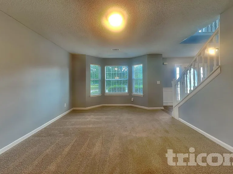 4828 Triger Ln — Photo 19