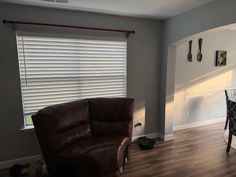 11758 Rolling Stream Dr — Photo 10
