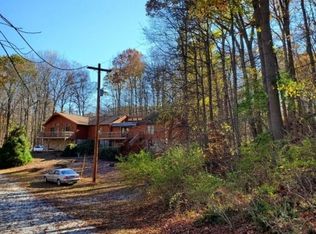 7 Martin St, Andover Twp., NJ 07860