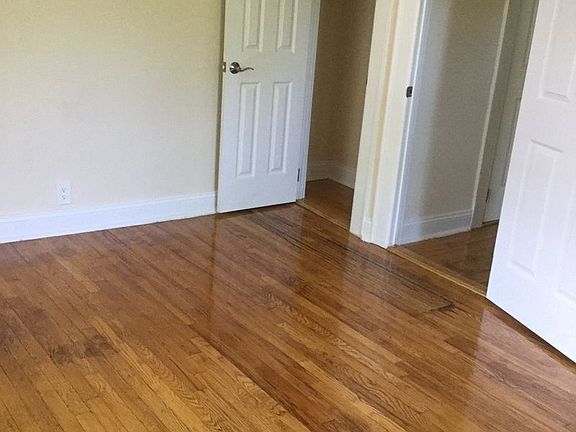 5th image of 5104 Skillman Ave APT C1