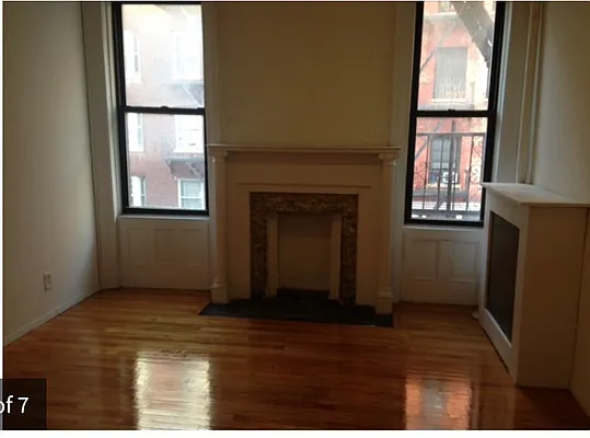 Rented by Prince Real Estate Associates LLC | media 7