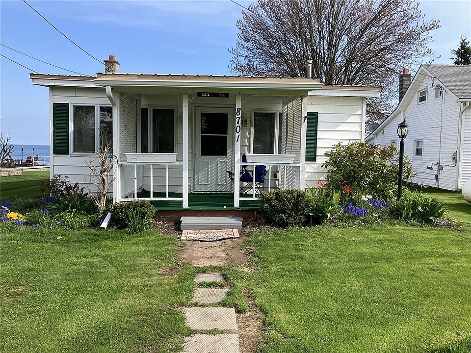 1st image of 8701 Lakeview Dr