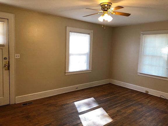 5th image of 608 Norris Ave