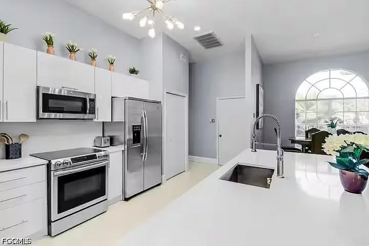 17509 Butler Rd — Photo 5