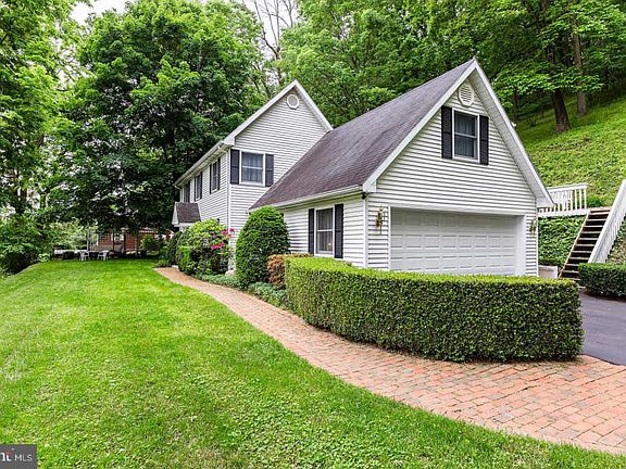 3rd image of 795 Huber Ln