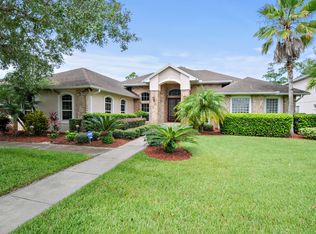 1710 Billingshurst Ct, Orlando, FL 32825