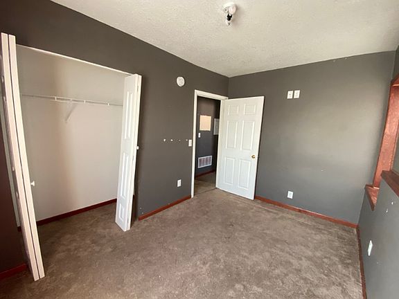 3rd image of 115-121 N Main St #2